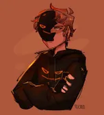 Nightmare Dream