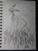 h "long pikachu"