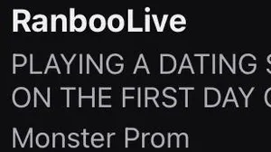 Wait…wtf!?!?