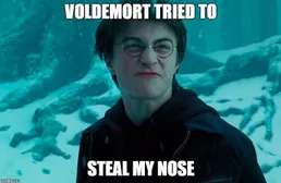 why did i make this??