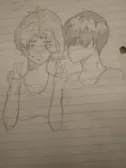 Lovely couples
