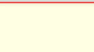 Qfeast hates Quoteev