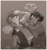 And Now I'm Dead... *sobs*