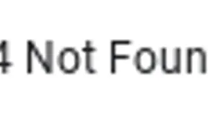 i clicked on a yt link about gogy... XD
