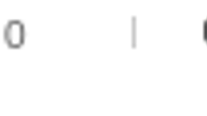 IM SORRY- WHAT!? PPL I YELLED LOL