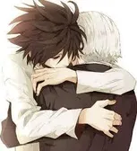so cute <3