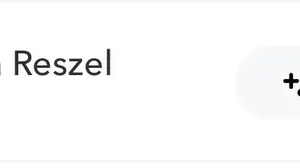 HAHAHHAHAHA snapchat suggested my bully as a friend- get blocked mf