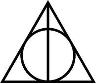 Star if u know what this is! (not illuminati!!!)