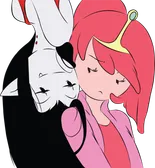 THIS IS R CUTE AAA