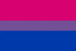 I'm as queer as you can imagine, darling.