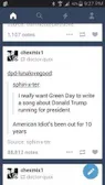 I think I chocked cause now I'm dying of laughter