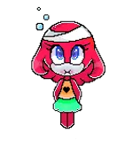 GEEZ THIS TOOK FOREVER