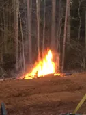 FIREEEE