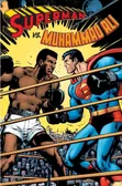 Another Legend gone RIP Muhammad Ali ❤️❤️