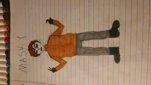 Honest opinion