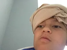 Im indian