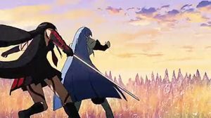 i also loved this scene