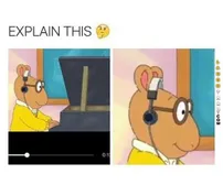 Bruh xD