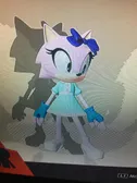 GUESS WHO HAD A FORCES MAKEOVER!
