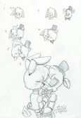 Adorable!