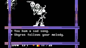 Thats not-