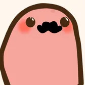 Me when no ones looking