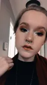 feelin’ good