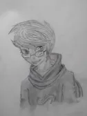 John :0