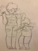 Smoking is dangerous y'all