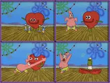 me when it is valentines