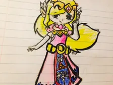 dID I DO OK?? THIS TOOK FOREVERR