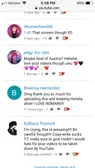 edgy.boi.666 has joined our campaign
