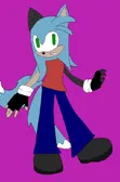 Done by @The_Not_So_Different_Freak