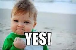 that moment when ur name is on a math problem
