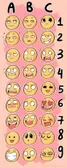 Send me one