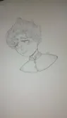 a koichi >:0