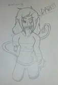 Zombie Seg