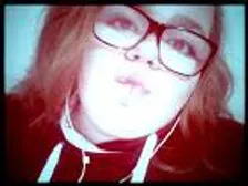 STAR IF ITS HOT