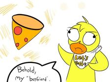 Just found it on the internet :3