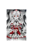 ship maryan and tails doll...