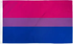 Proud to own this flag bitch lmao