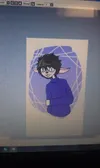 my computer freaked before i could save it but at least i have a picture