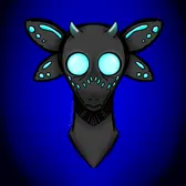 Glowsea