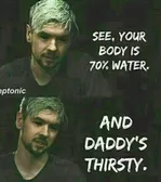0////0 WHY!!!!
