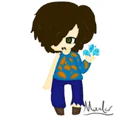 gift for @the_mander