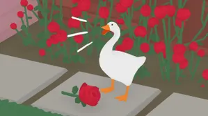 Honk Honk