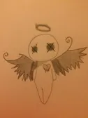 My new drawing