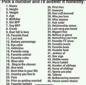 Boredd