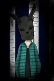 Pet Sematary!!