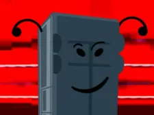 where's the robux